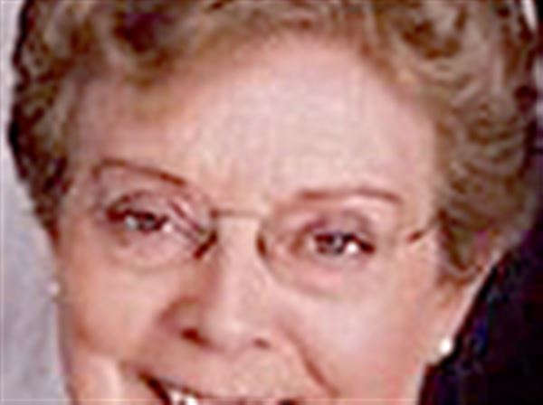Gloria W. Green-Hales (1927-2018)
