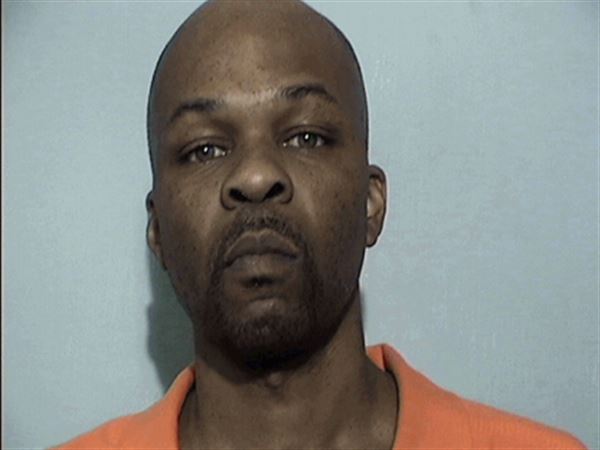 Three appear in court in connection to Saturday shooting