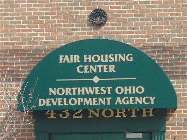 Fair Housing Center joins national housing discrimination lawsuit against Bank of America
