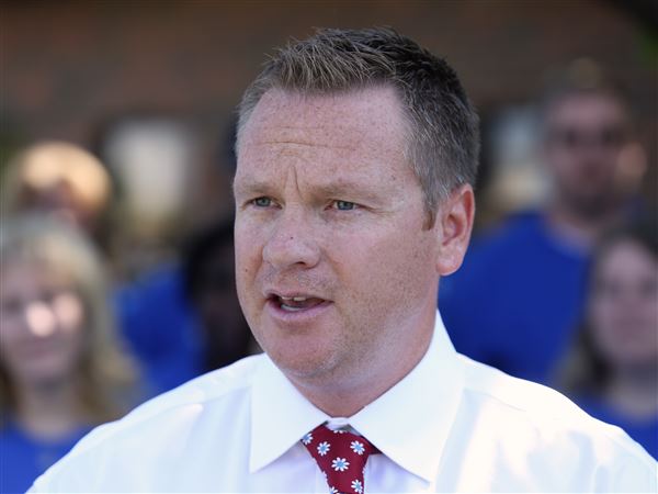 Janus ruling unlikely to impact local unions, organizers say