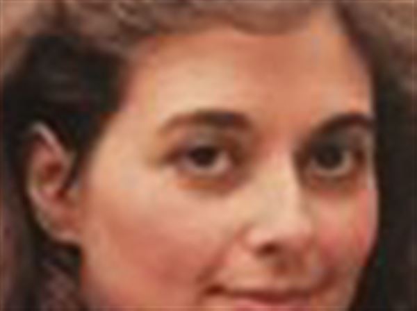 Deborah Ann Morelli (1955-2018)