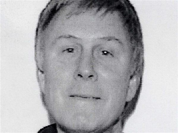 Sylvania investment exec who defrauded clients of millions is released from prison