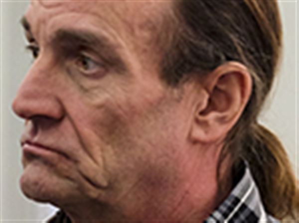 Reversal of former Whitehouse man's conviction in 1982 murder will stand