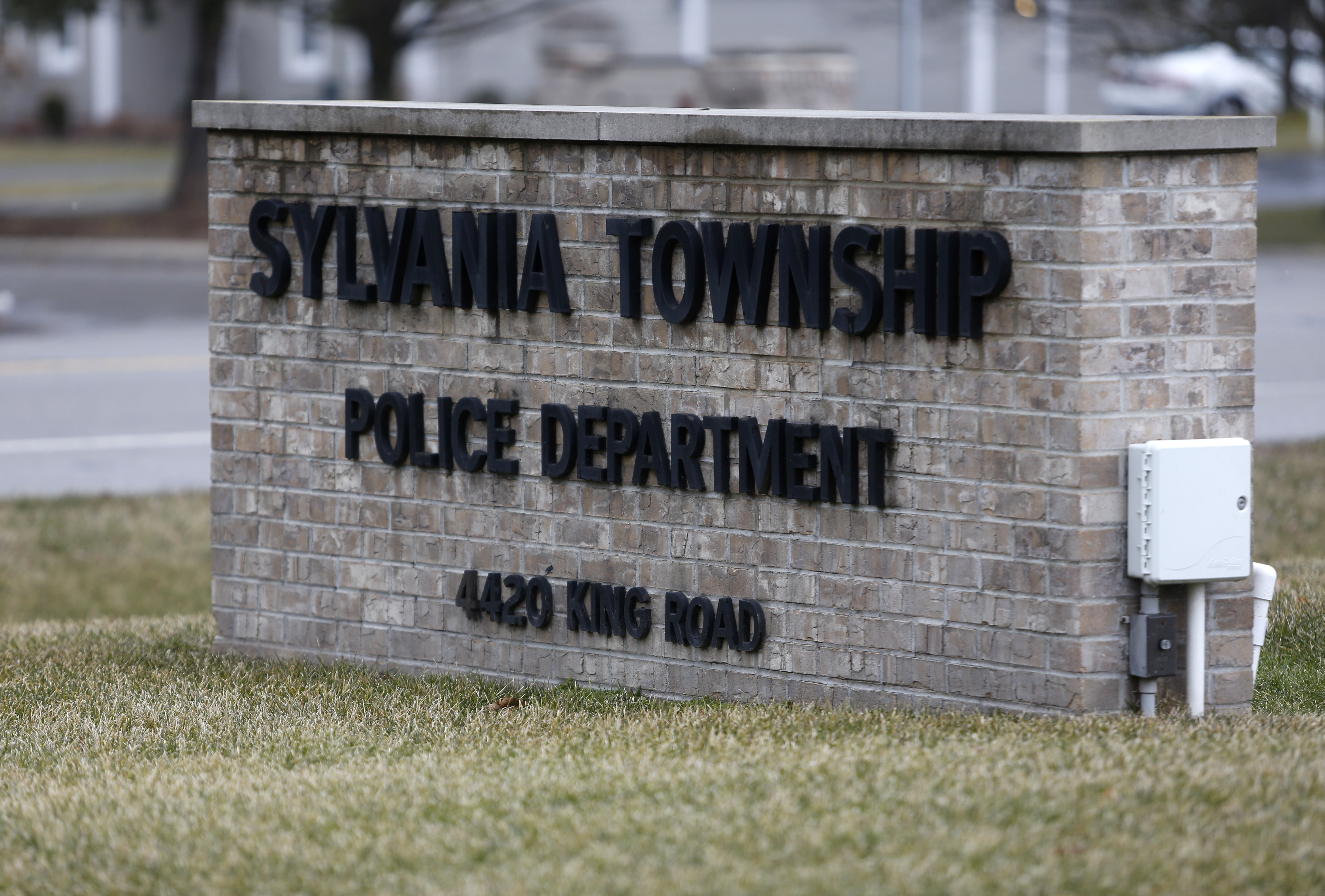 Sylvania Township police investigate 2 breakins The Blade