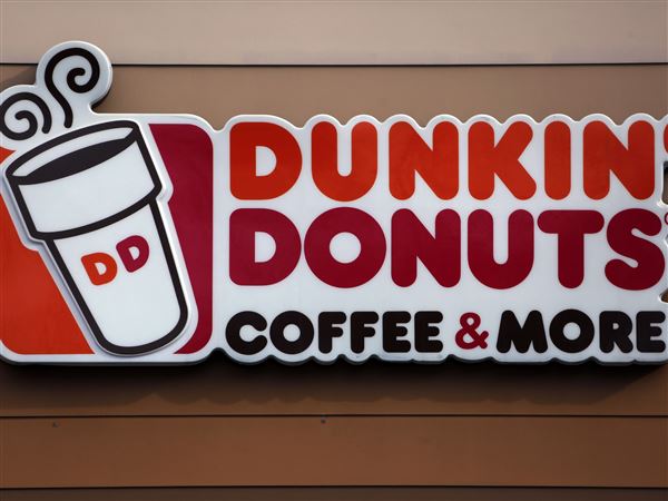 Dunkin' Donuts to replace Charlie's Restaurant's Perrysburg location