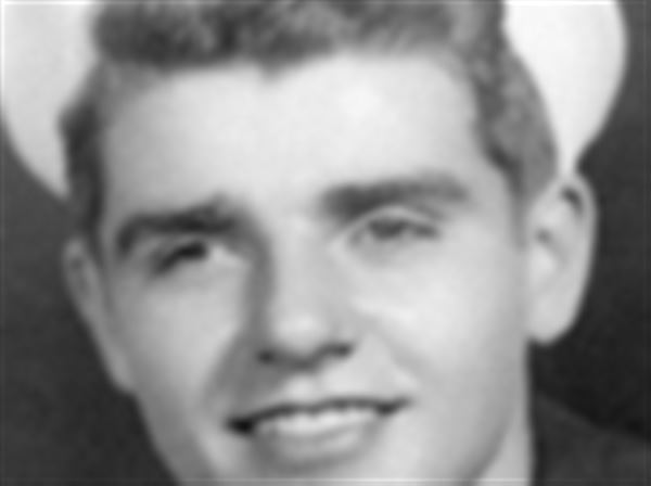 Mike Dandar, 1921-2018