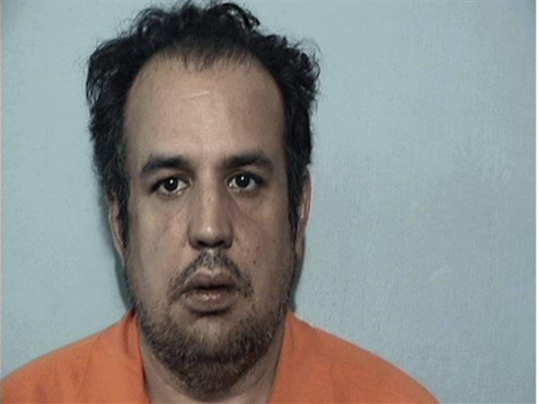Two sentenced for setting West Toledo home ablaze