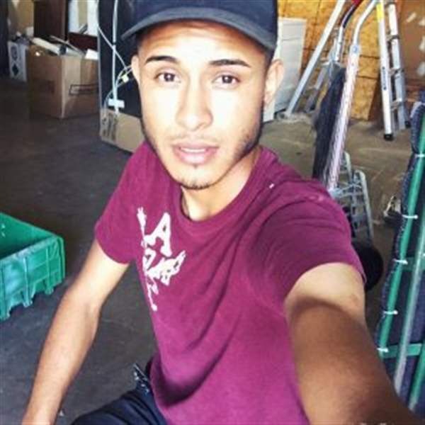 Arnulfo-Ramos-300x300-jpg