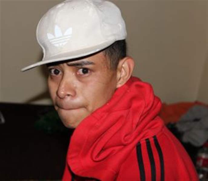 Juan-Garcias-Rios-Adiel-300x262-jpg