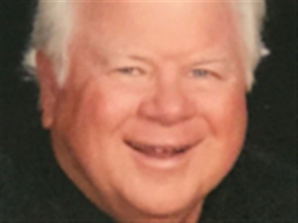 Don A. Scott 1947-2018