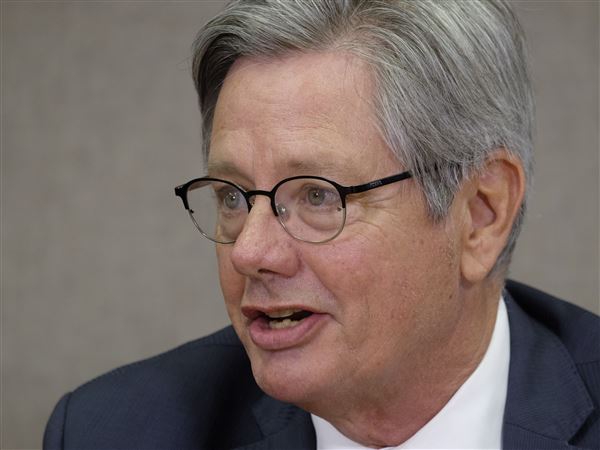 Lucas County to reduce beds at CCNO
