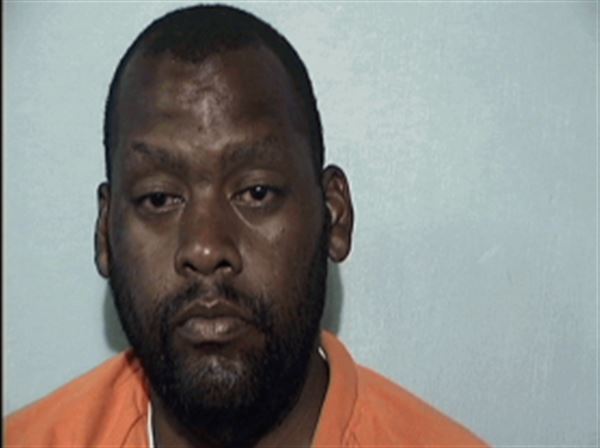 Toledo man charged with July 4 fire