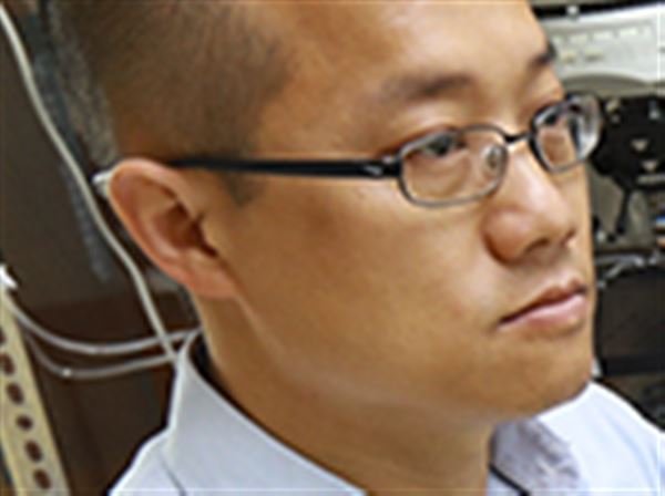 UT neuroscientist works on fear therapy