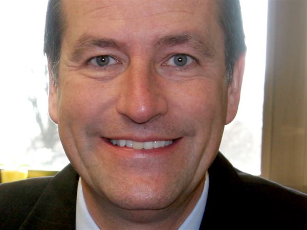 Judge to resolve dispute between Rossford schools, city