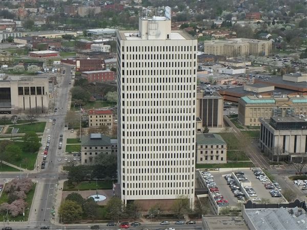 Human Relations Commission convenes