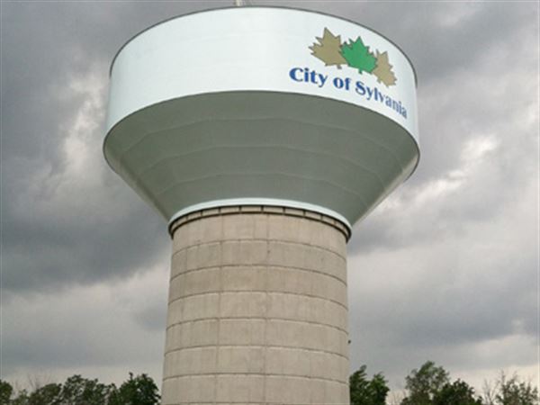 Suburbs see future in water from aquifier