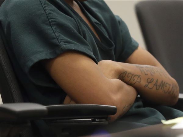 16-year-old indicted in shooting death of pizza delivery driver