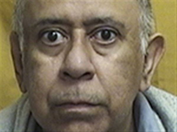 Retired TPD lieutenant seeks early release from prison