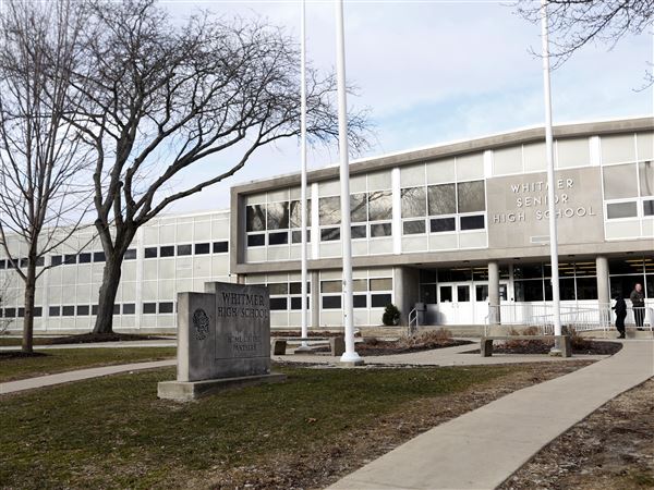 WLS clears teacher after internal investigation