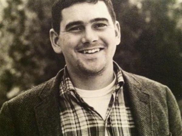 Monclova man to meet family of solider who died in his arms in Vietnam