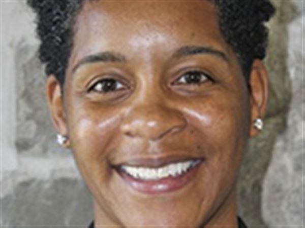 Former Bowsher standout Green named women's coach at New York's Hamilton College