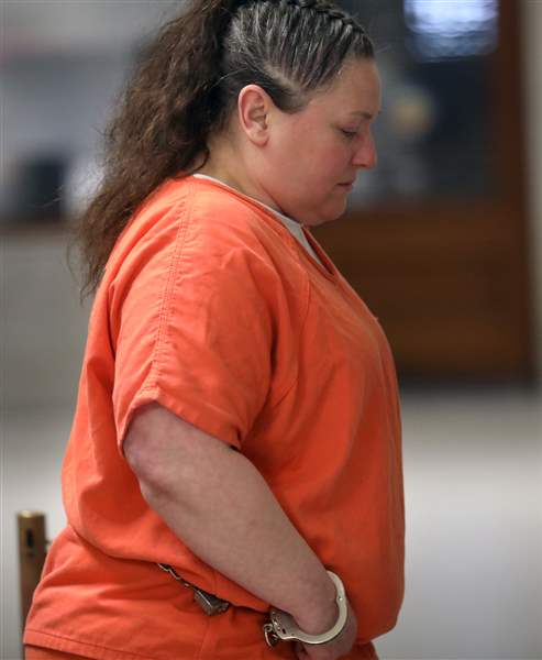 CTY-walker19p.JPG