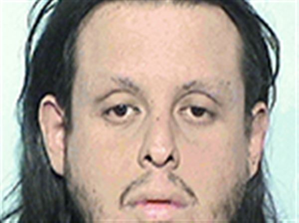 North Toledo man not guilty by reason of insanity for duplex arson