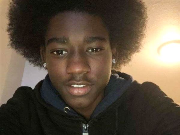 16-year-old killed, 2 injured in North Toledo shooting