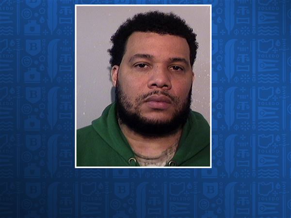 Drug dealer guilty in overdose death