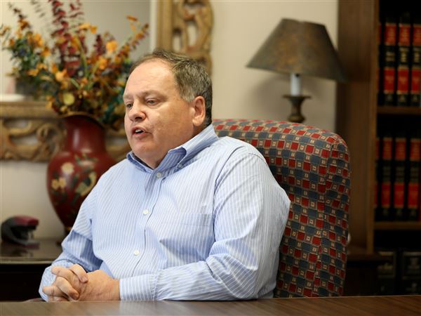 Maumee City Council may consider social media policy