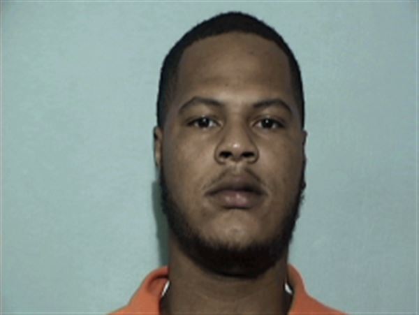 West Toledo man accused of shooting three in nightclub