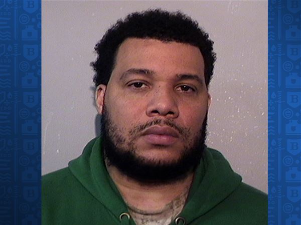 Drug dealer gets prison time in overdose that caused brain damage