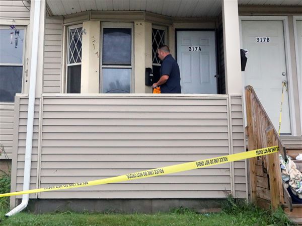 At least 16 sent to hospital after suspected exposure to dangerous drug