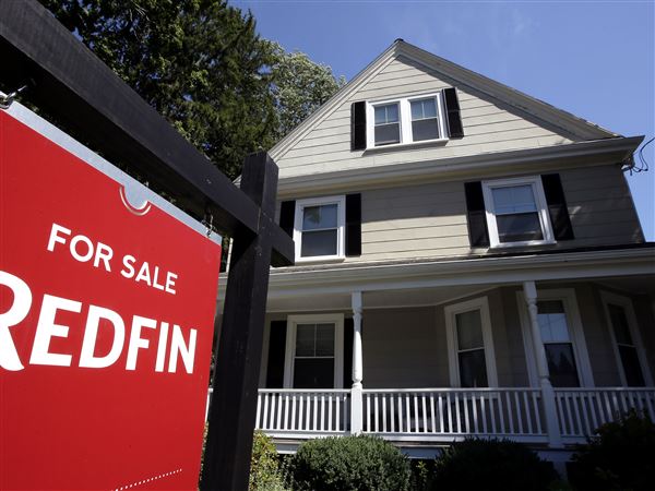 July homes sales in Ohio set record