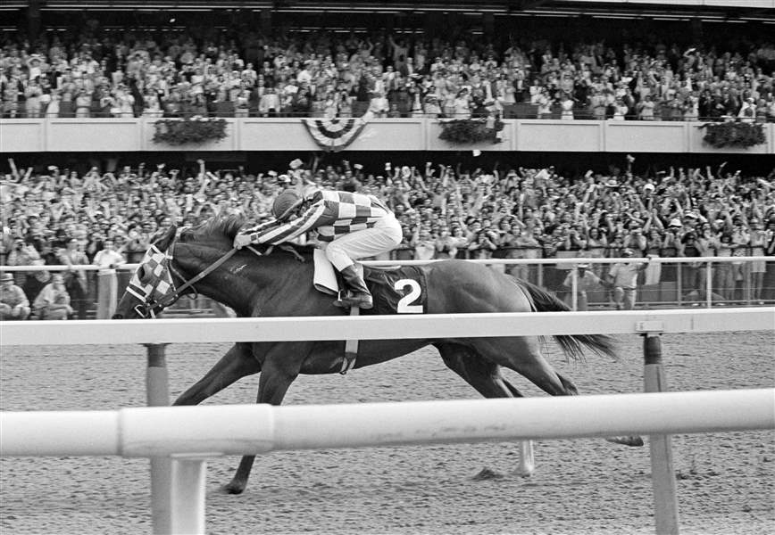 Belmont-Stakes-Secretariat-1973