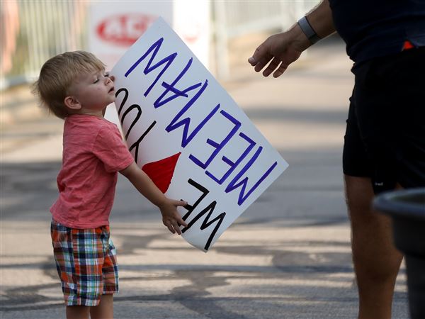PHOTO GALLERY: Sylvania Triathlon and Duathlon