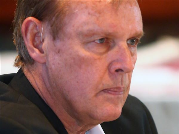 State lists concerns about Toledo area investment firms