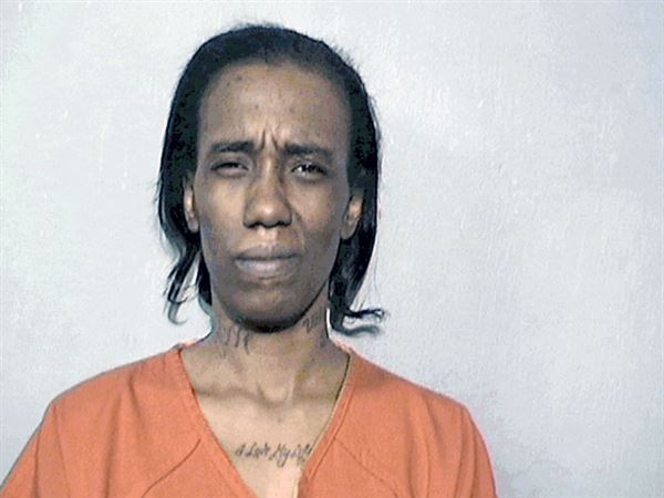 Toledoan found guilty of setting garage on fire
