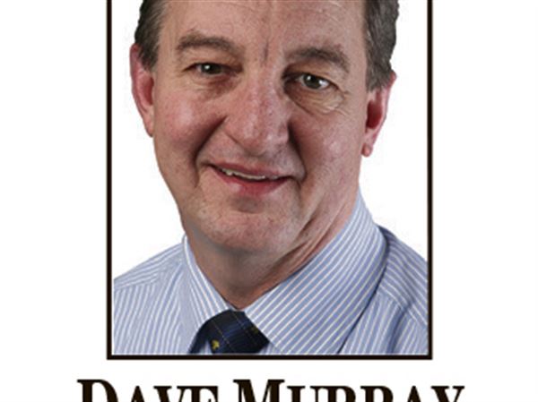 Strong opinions bring strong reactions from readers