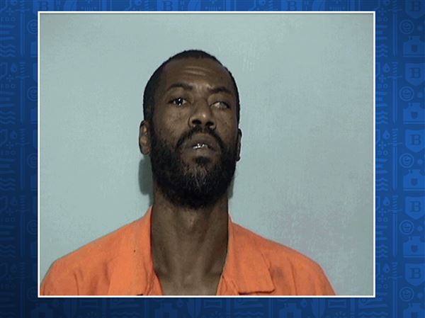 Man charged for killing Chihuahua, assaulting another person