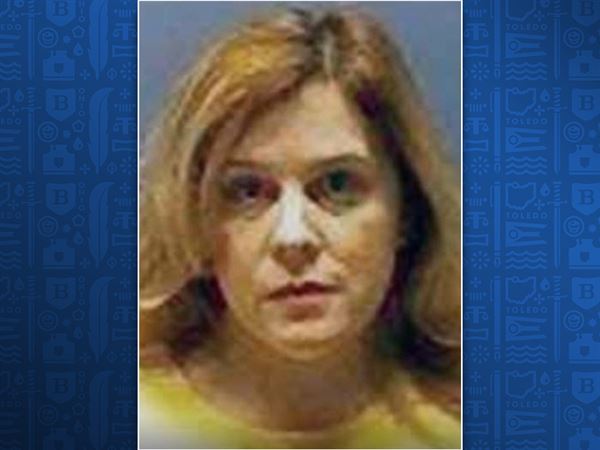 Teacher pleads guilty to stealing college fund late father set up for sons