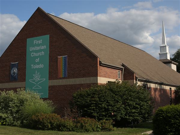 Community invted to anti-violence forum