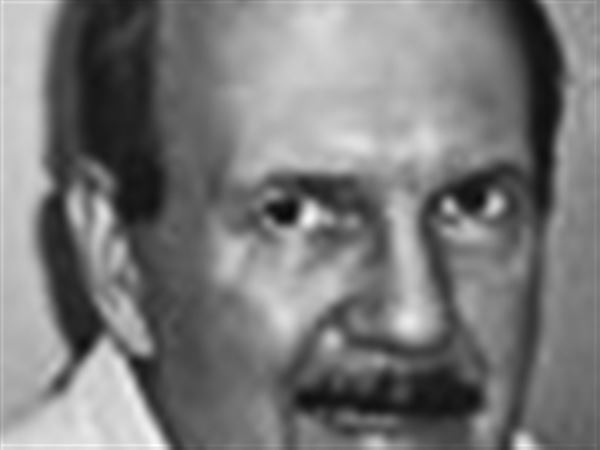 Deniel L. Metzger (1943-2018)