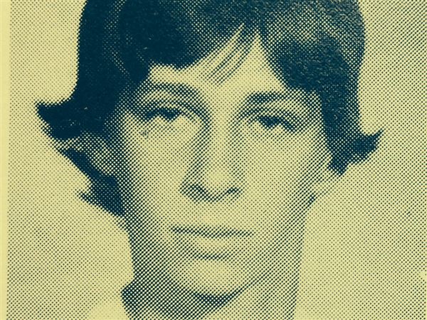 Remains of missing Clayton teen identified after 39 years