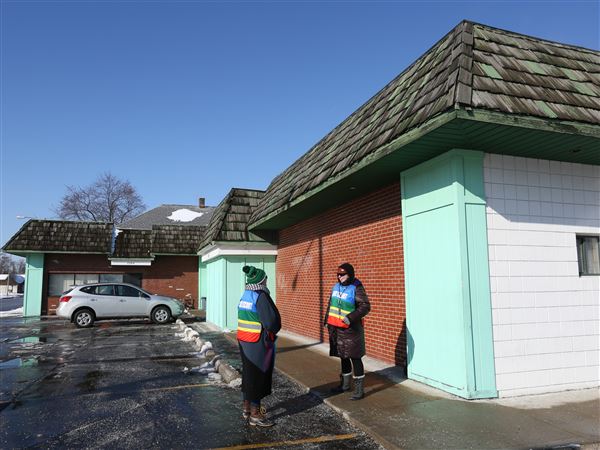 Capital Care Network abortion clinic argues state fine is unwarranted