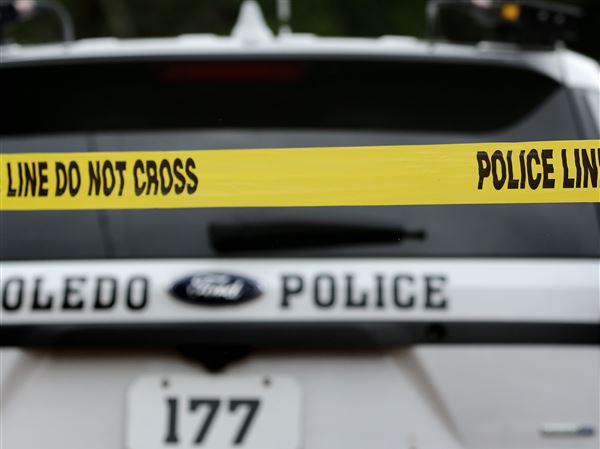 Man dead after being struck by train