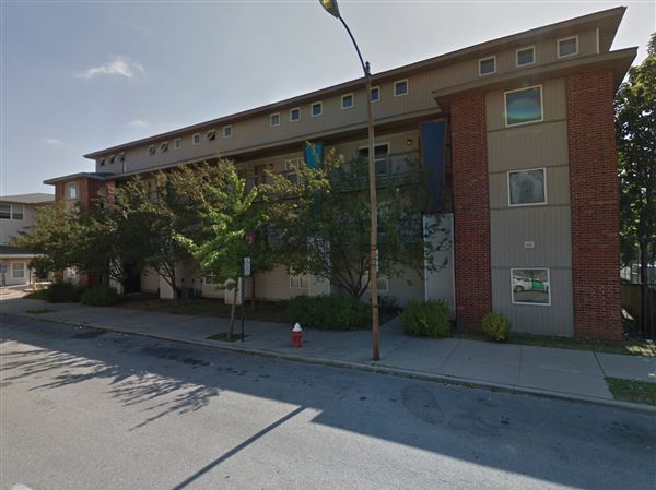 Toledo City Council rejects developer's request to forgive $500,000 loan