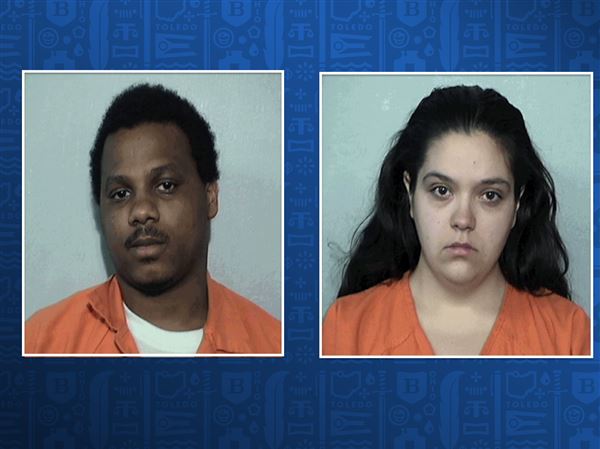 Mother sentenced to community control for endangering child