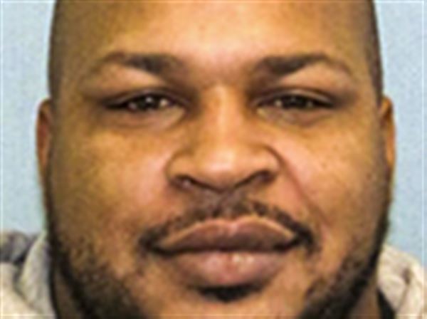 FBI: man sought in alleged fentanyl trafficking operation captured