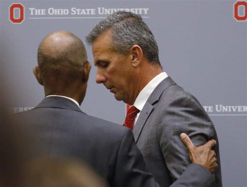 Ohio-State-Meyer-Football-7